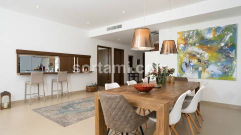 Apartamento T3 Venda em Quarteira,Loulé