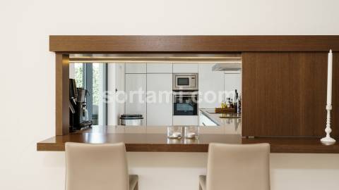 Apartamento T3 Venda em Quarteira,Loulé