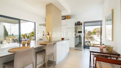 Apartamento T3 Venda em Quarteira,Loulé