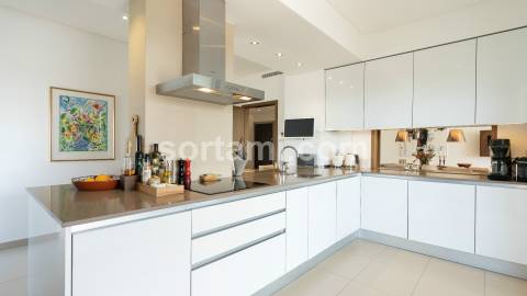 Apartamento T3 Venda em Quarteira,Loulé