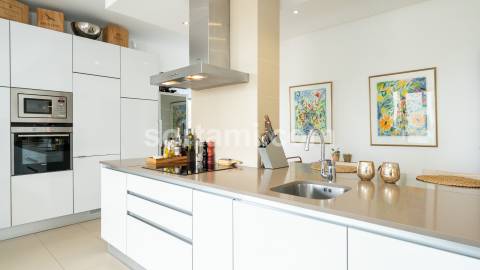 Apartamento T3 Venda em Quarteira,Loulé