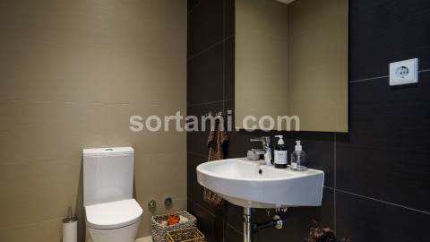 Apartamento T3 Venda em Quarteira,Loulé