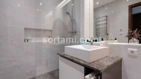 Apartamento T3 Venda em Quarteira,Loulé