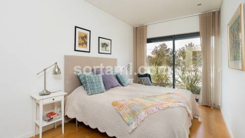 Apartamento T3 Venda em Quarteira,Loulé