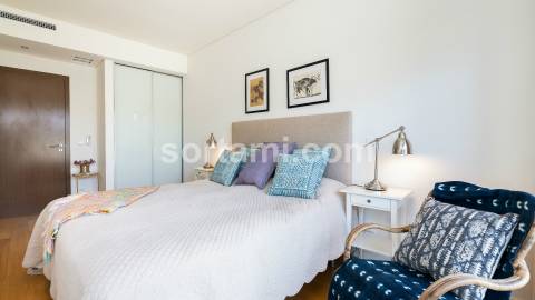 Apartamento T3 Venda em Quarteira,Loulé