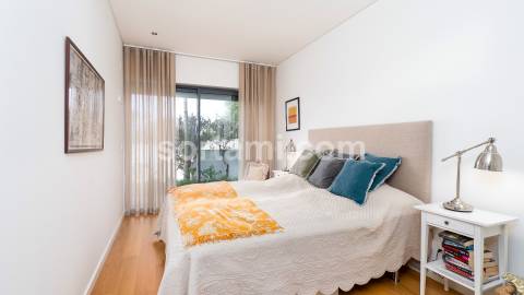 Apartamento T3 Venda em Quarteira,Loulé
