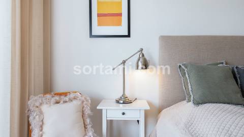 Apartamento T3 Venda em Quarteira,Loulé