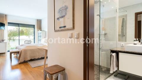 Apartamento T3 Venda em Quarteira,Loulé