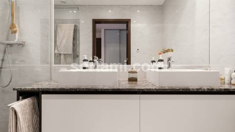 Apartamento T3 Venda em Quarteira,Loulé