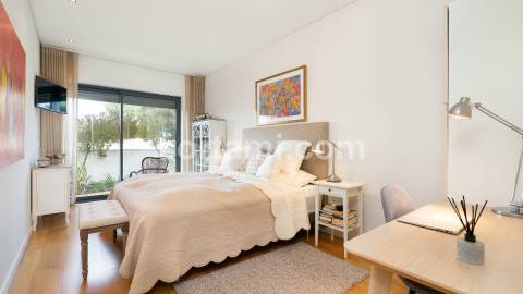 Apartamento T3 Venda em Quarteira,Loulé