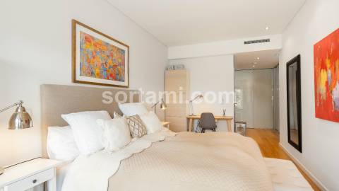 Apartamento T3 Venda em Quarteira,Loulé