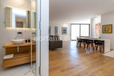 Apartamento T2 Venda em Olhão,Olhão