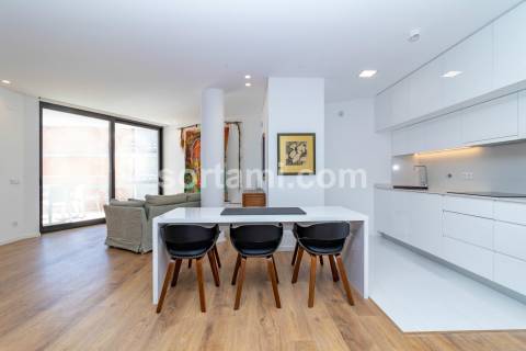 Apartamento T2 Venda em Olhão,Olhão