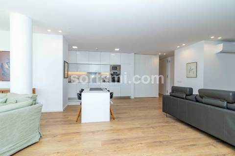 Apartamento T2 Venda em Olhão,Olhão