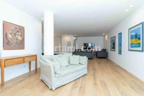 Apartamento T2 Venda em Olhão,Olhão