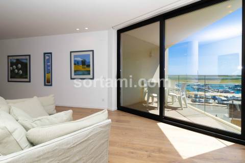 Apartamento T2 Venda em Olhão,Olhão