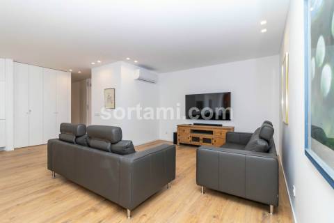 Apartamento T2 Venda em Olhão,Olhão