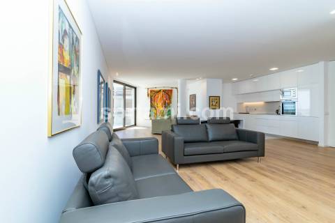 Apartamento T2 Venda em Olhão,Olhão