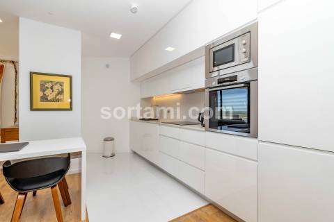 Apartamento T2 Venda em Olhão,Olhão
