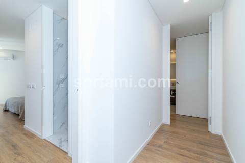 Apartamento T2 Venda em Olhão,Olhão