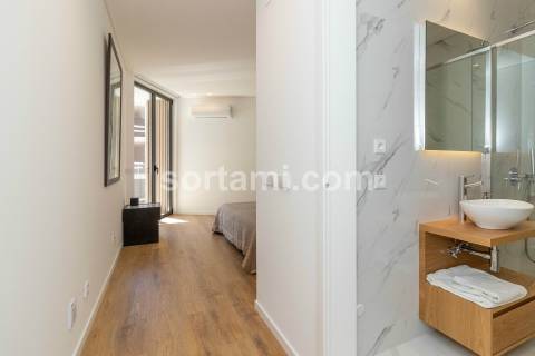 Apartamento T2 Venda em Olhão,Olhão