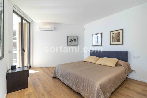 Apartamento T2 Venda em Olhão,Olhão