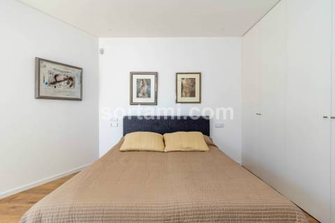 Apartamento T2 Venda em Olhão,Olhão