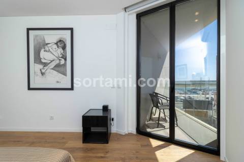 Apartamento T2 Venda em Olhão,Olhão