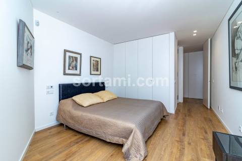 Apartamento T2 Venda em Olhão,Olhão