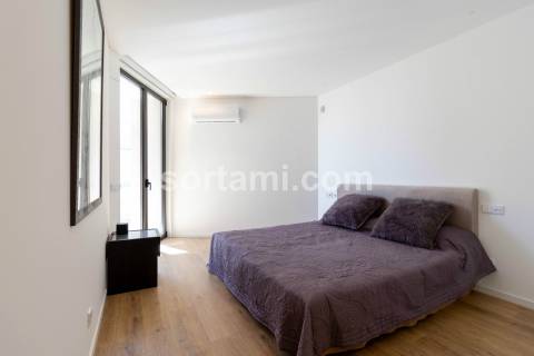 Apartamento T2 Venda em Olhão,Olhão