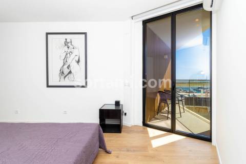 Apartamento T2 Venda em Olhão,Olhão