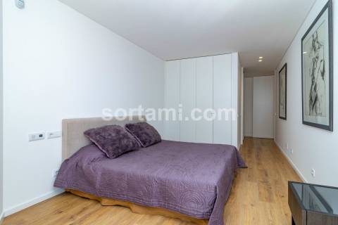 Apartamento T2 Venda em Olhão,Olhão