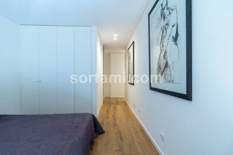 Apartamento T2 Venda em Olhão,Olhão