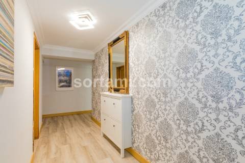 Moradia Isolada T4+2 Venda em Loulé (São Clemente),Loulé