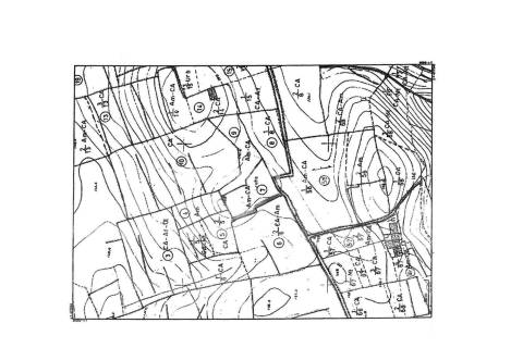 Terreno Rústico  Venda em Paderne,Albufeira