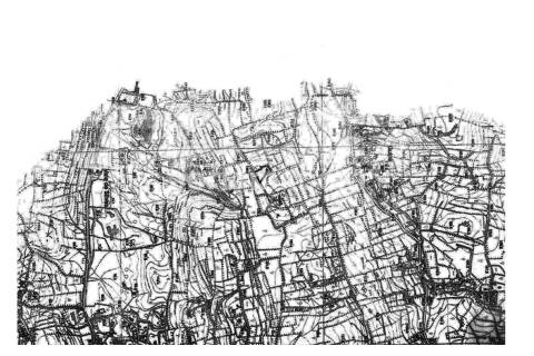 Terreno Rústico  Venda em Paderne,Albufeira