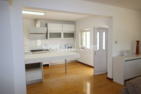 Moradia Isolada T3 Venda em Estômbar e Parchal,Lagoa (Algarve)