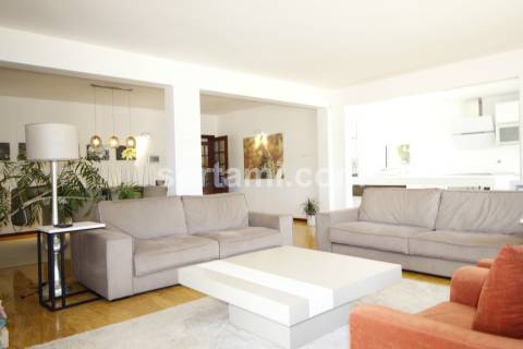 Moradia Isolada T3 Venda em Estômbar e Parchal,Lagoa (Algarve)