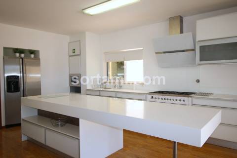 Moradia Isolada T3 Venda em Estômbar e Parchal,Lagoa (Algarve)