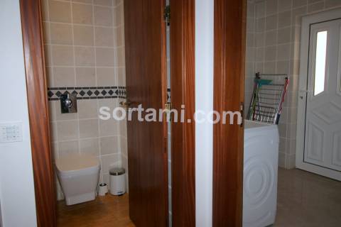 Moradia Isolada T3 Venda em Estômbar e Parchal,Lagoa (Algarve)