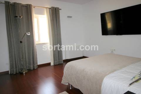 Moradia Isolada T3 Venda em Estômbar e Parchal,Lagoa (Algarve)