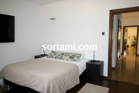 Moradia Isolada T3 Venda em Estômbar e Parchal,Lagoa (Algarve)