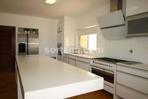 Moradia Isolada T3 Venda em Estômbar e Parchal,Lagoa (Algarve)