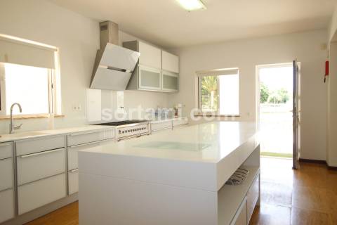 Moradia Isolada T3 Venda em Estômbar e Parchal,Lagoa (Algarve)