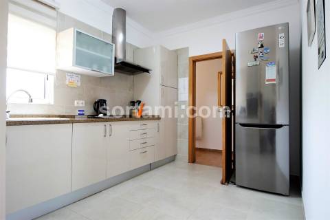 Moradia Isolada T3 Venda em Albufeira e Olhos de Água,Albufeira