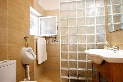 Moradia Isolada T3 Venda em Albufeira e Olhos de Água,Albufeira