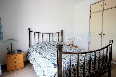 Moradia Isolada T3 Venda em Albufeira e Olhos de Água,Albufeira