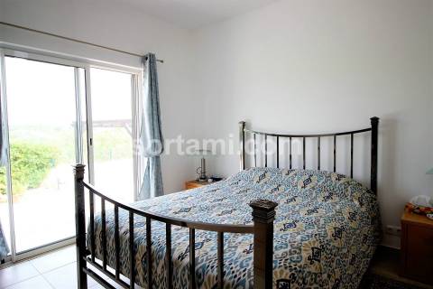 Moradia Isolada T3 Venda em Albufeira e Olhos de Água,Albufeira