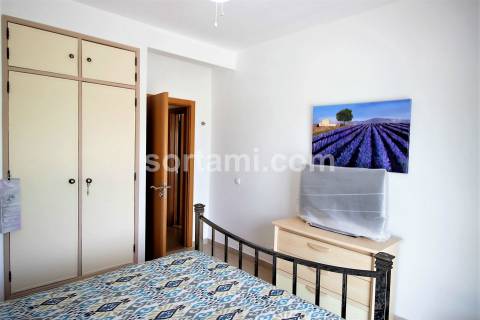 Moradia Isolada T3 Venda em Albufeira e Olhos de Água,Albufeira