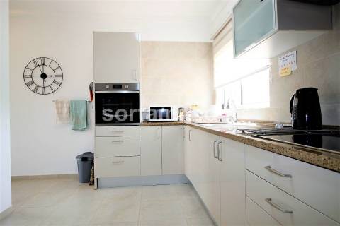 Moradia Isolada T3 Venda em Albufeira e Olhos de Água,Albufeira